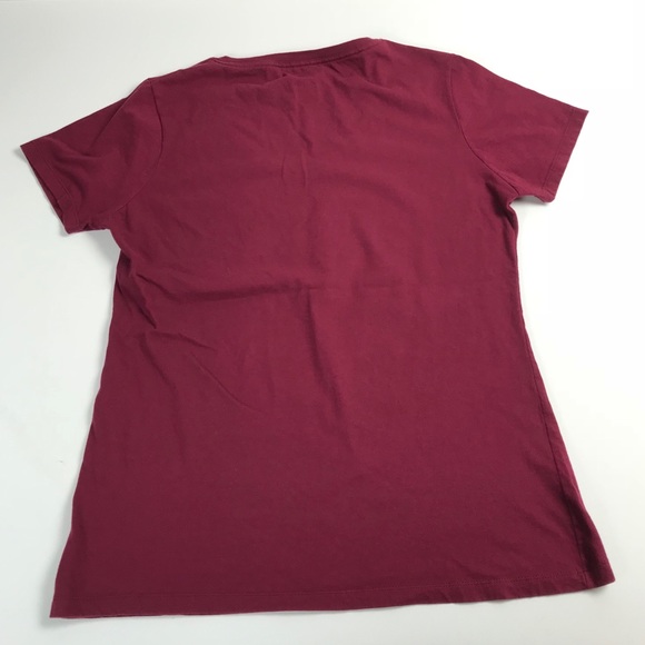 Texas A&M Aggies tee - Picture 4 of 4